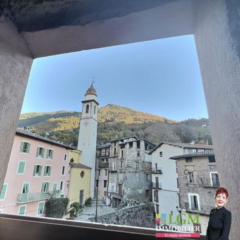 Loft - 74 m² - 4 pièces