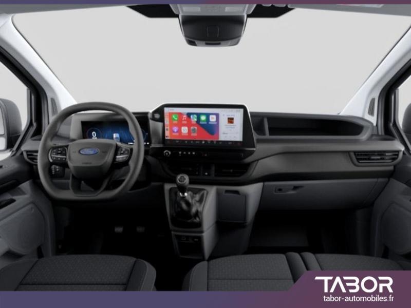 Ford Transit Custom DCiV TDCi 150 Trend 320 L2