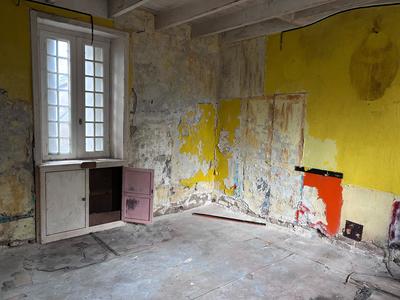 Maison - 174 m² - 5 pièces