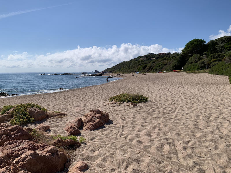 Appartement - 27 m² - 1 pièce