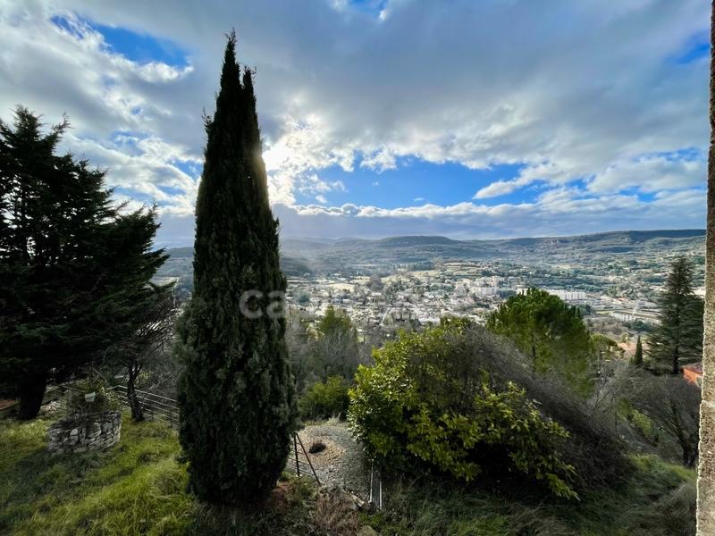 Maison - 79 m² - 3 pièces