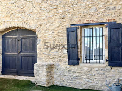 Maison - 123 m² - 4 pièces