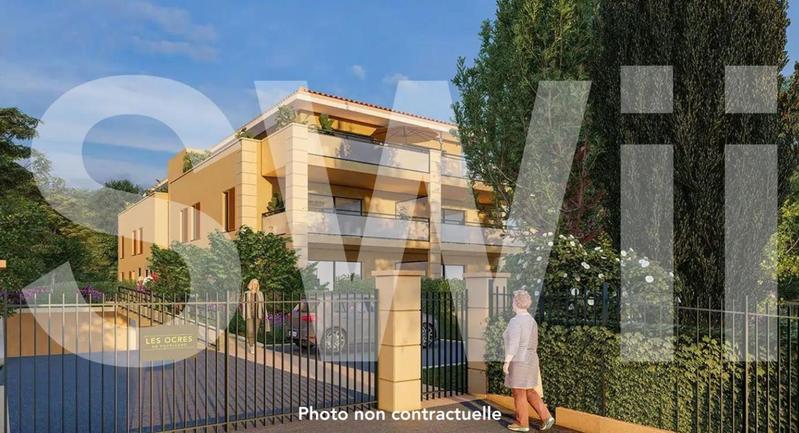 Immeuble - 71 m² - 3 pièces