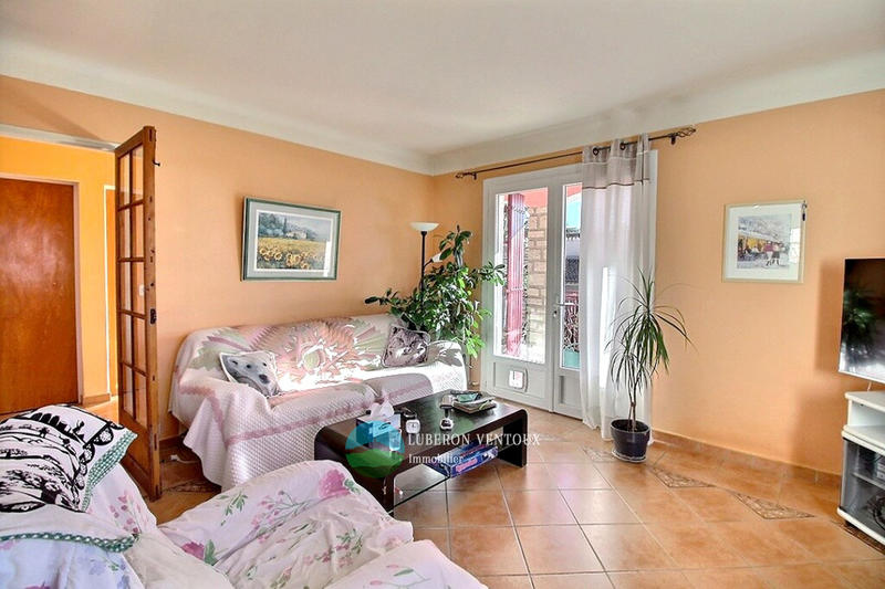 Maison - 180 m² - 5 pièces