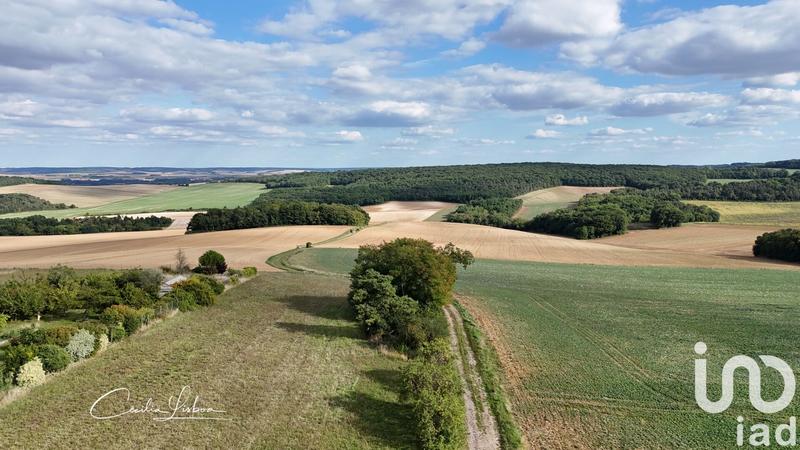 Maison - 148 m² - 4 pièces