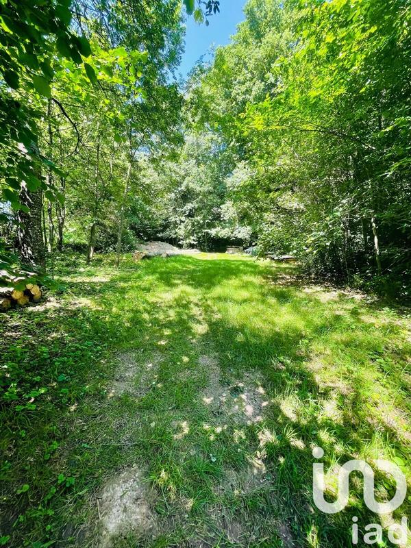 Château - 436 m² - 14 pièces