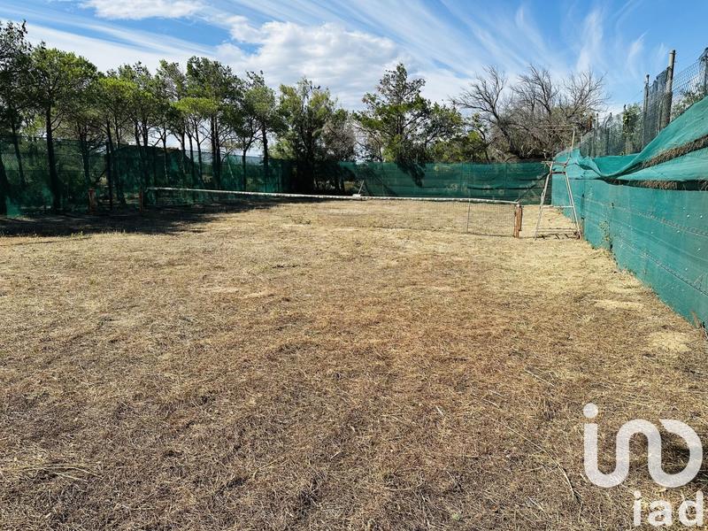 Maison - 137 m² - 5 pièces