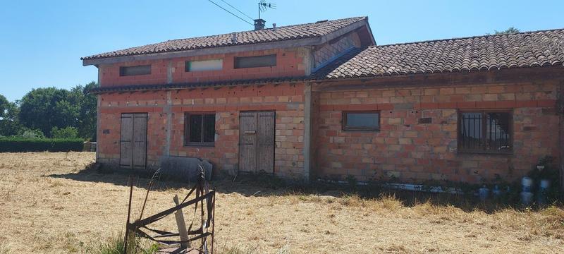 Villa - 180 m² - 5 pièces