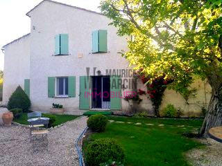 Maison - 87 m² - 5 pièces