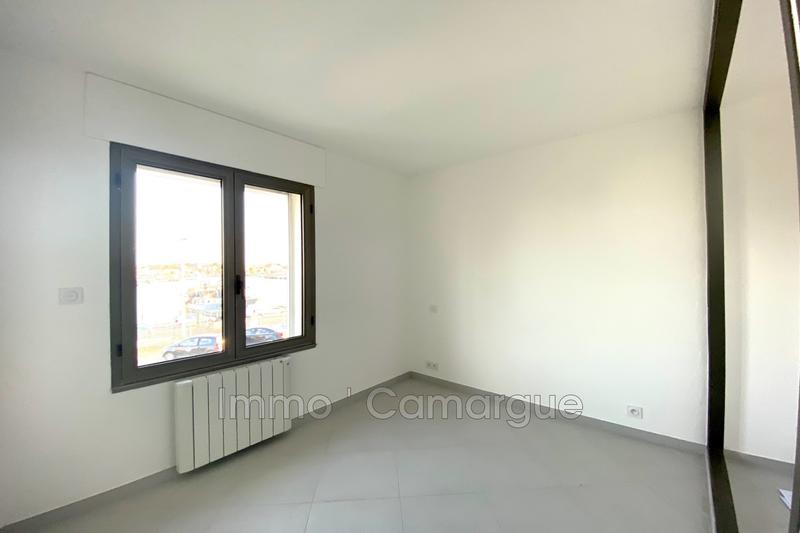 Appartement - 156 m² - 7 pièces