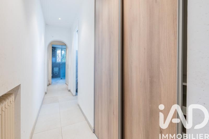 Maison - 144 m² - 4 pièces