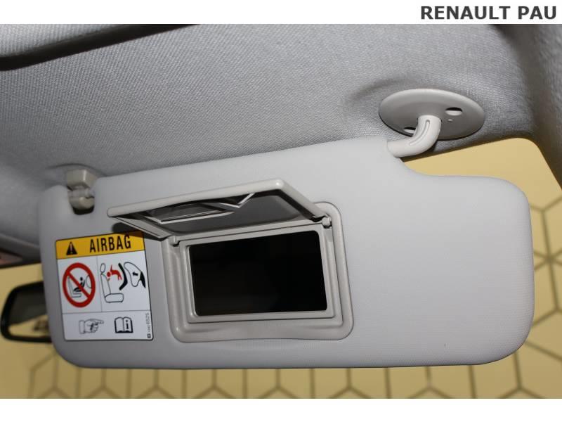 Citroën C3 Aircross BlueHDi 120 s&amp;S Eat6 Shine