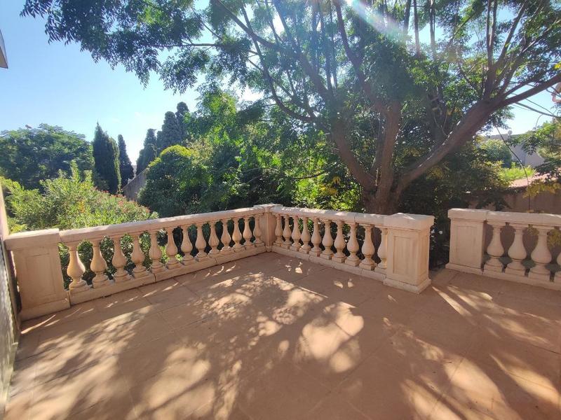 Maison ancienne - 195 m² - 8 pièces