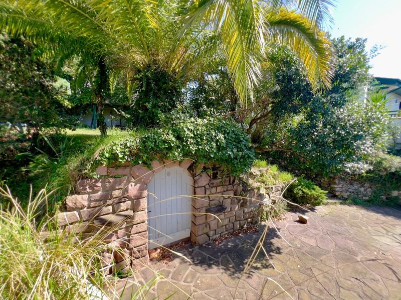 Maison - 191 m² - 4 pièces