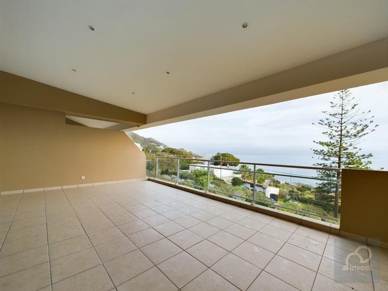 Duplex - 161 m² - 12 pièces