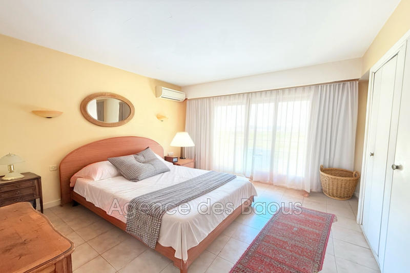 Maison - 161 m² - 5 pièces