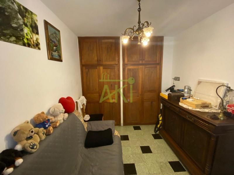 Appartement - 52 m² - 3 pièces