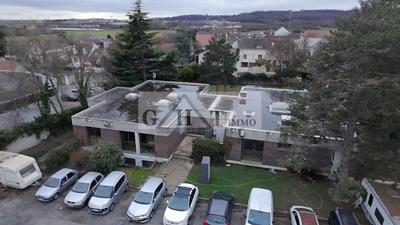 Terrain - 18 670 m²