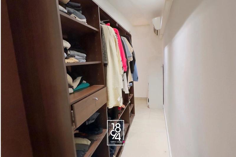 Maison - 155 m² - 4 pièces