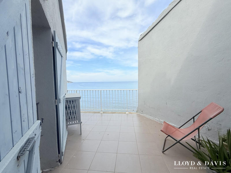 Duplex - 94 m² - 3 pièces