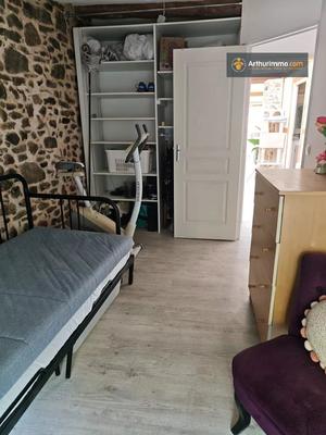 Immeuble - 169 m² - 7 pièces