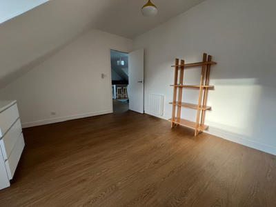 Appartement - 44 m² - 3 pièces
