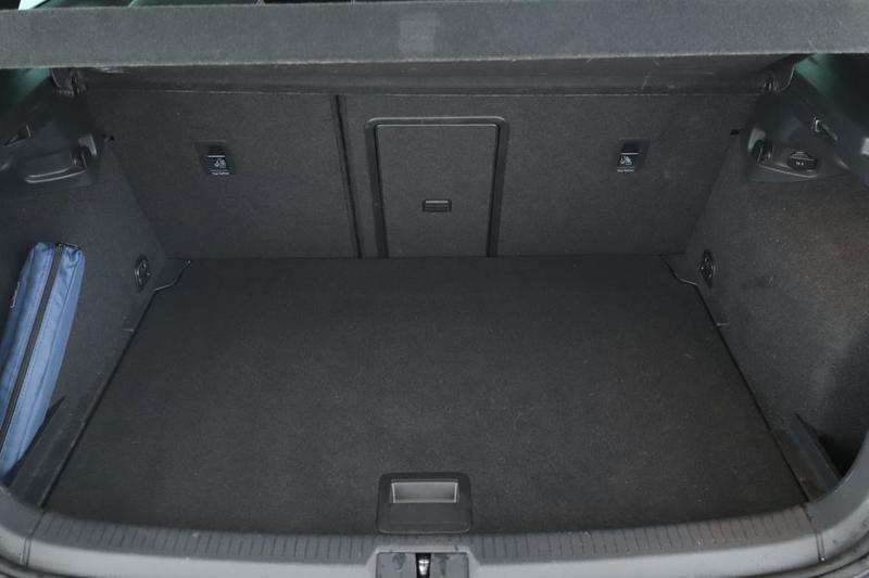 Volkswagen Golf VII 2.0 Tsi BlueMotion Tech Gti Performance Dsg7 3p 245 ch