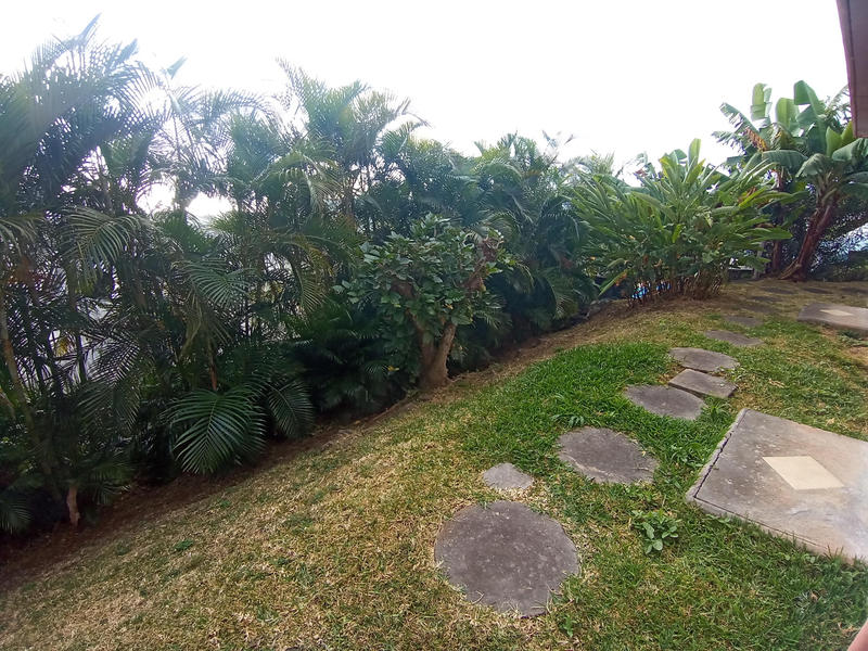 Maison - 127 m² - 5 pièces