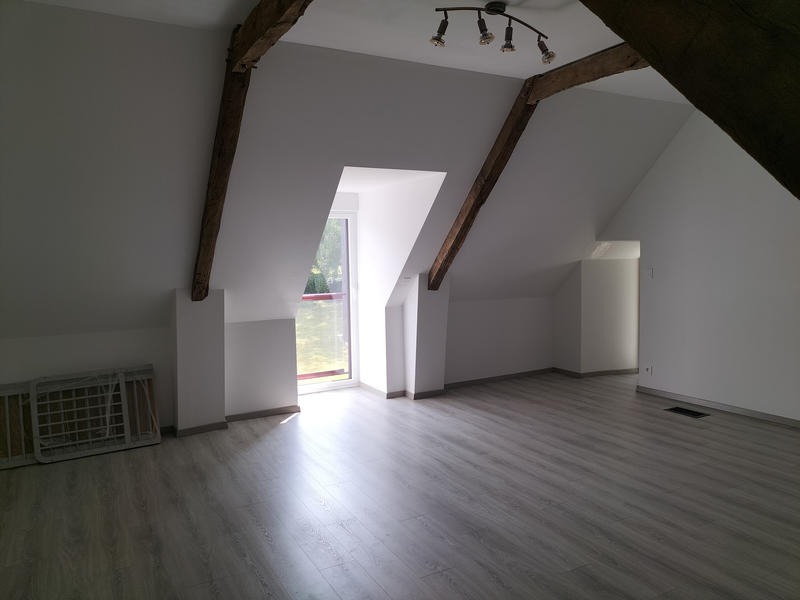 Propriété - 300 m² - 12 pièces