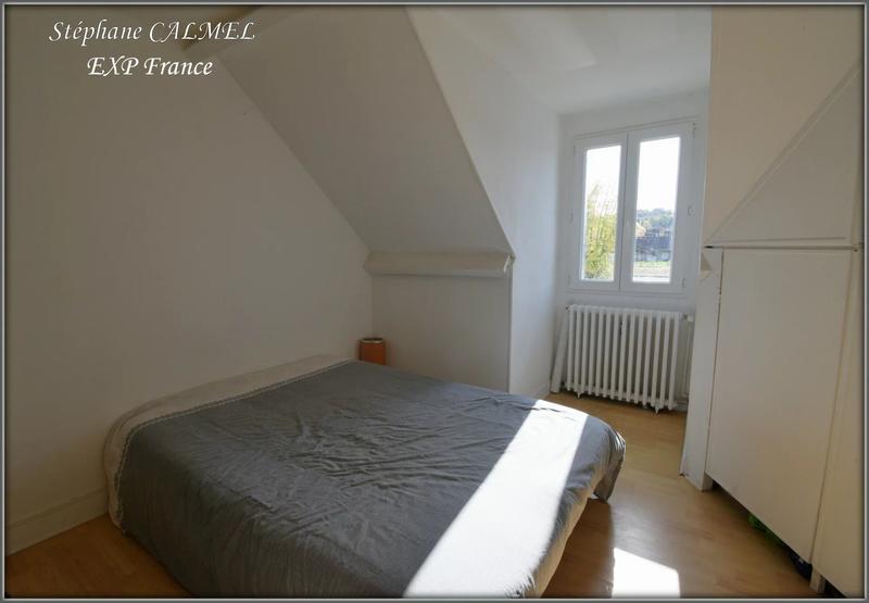 Fonds de commerce - 194 m²