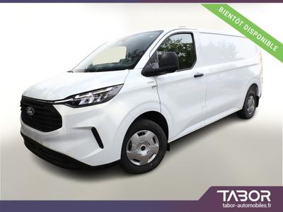 Ford Transit Custom TDCi 150 Trend 320 L2 Led