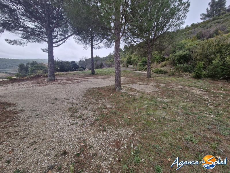 Villa - 100 m² - 4 pièces