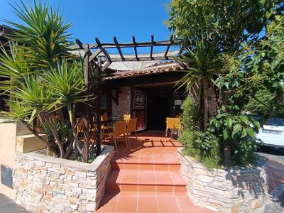 Appartement - 250 m²