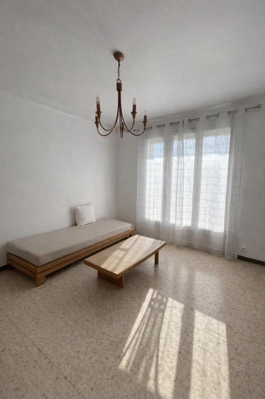 Maison traditionnelle - 91 m² - 4 pièces