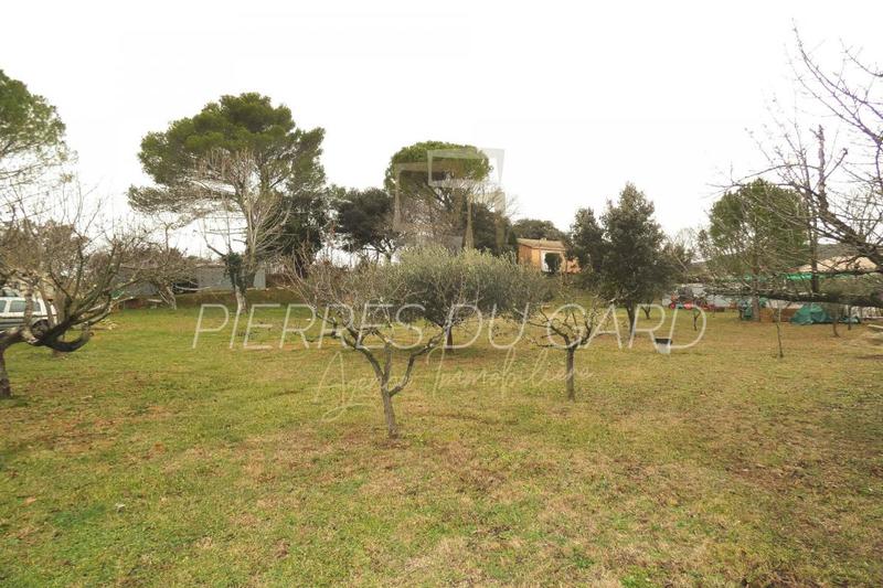 Villa - 106 m² - 3 pièces