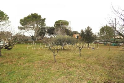 Villa - 106 m² - 3 pièces