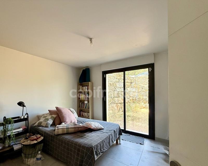 Maison - 207 m² - 7 pièces