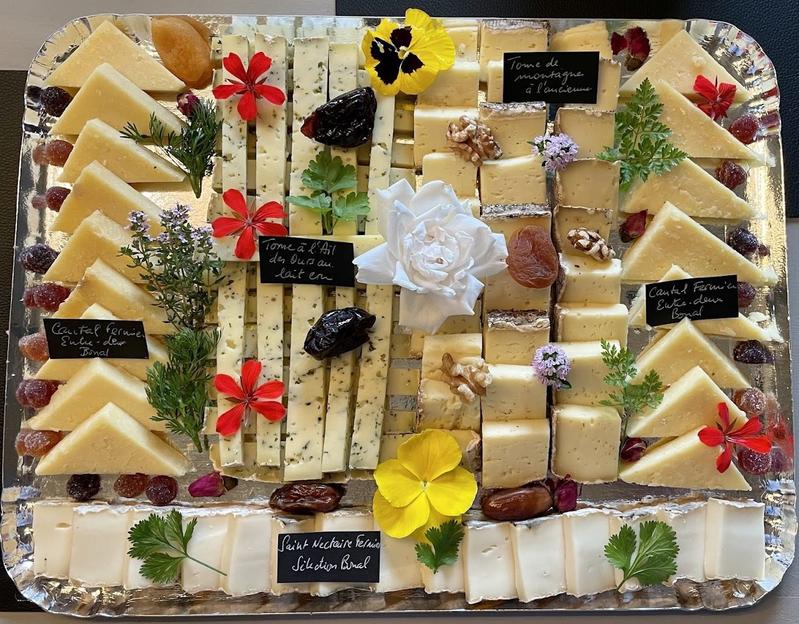 Fonds de commerce - 206 m²