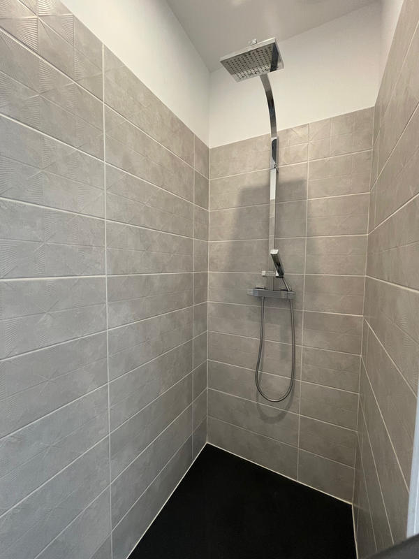 Villa - 152 m² - 5 pièces