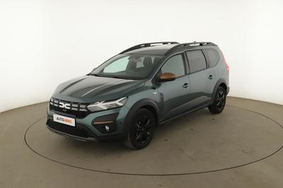 Dacia Jogger 1.0 TCe Gsr2 Extreme + 5pl 110 ch