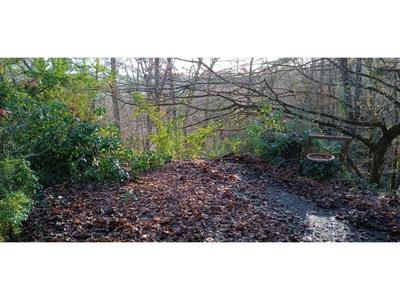 Maison - 128 m² - 5 pièces