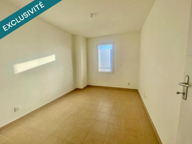 Maison - 79 m² - 4 pièces