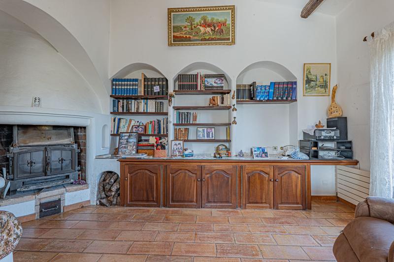 Villa - 101 m² - 4 pièces