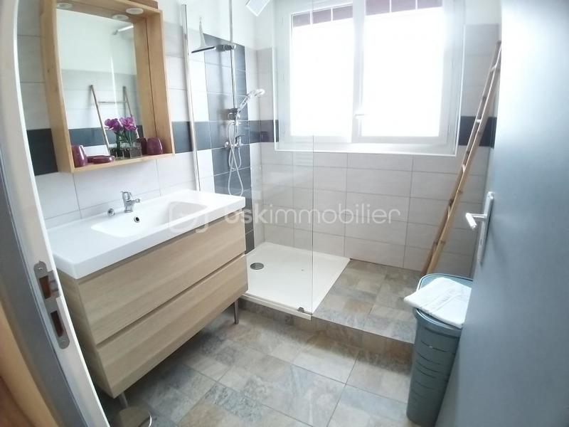 Propriété - 425 m² - 16 pièces