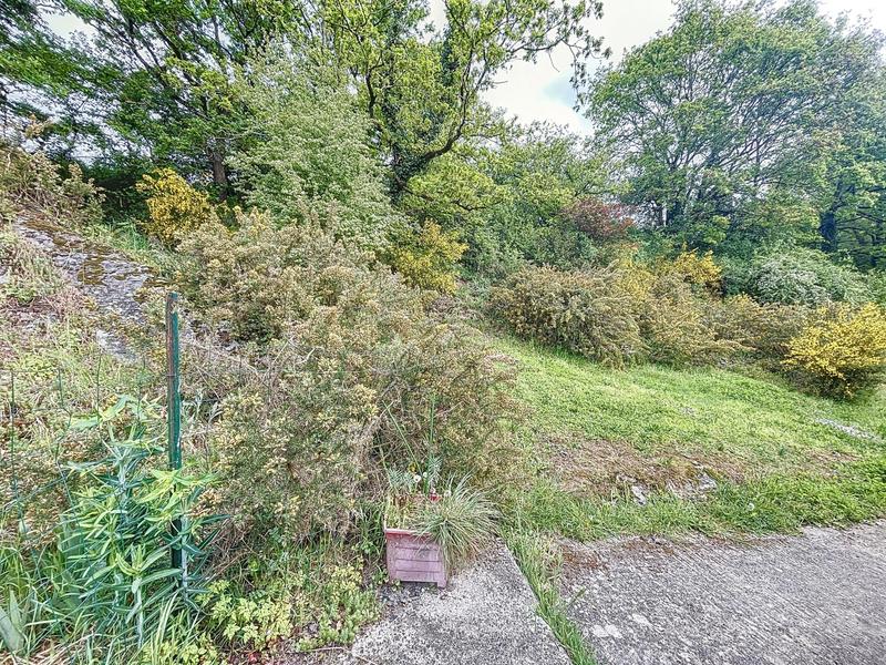 Maison ancienne - 119 m² - 5 pièces