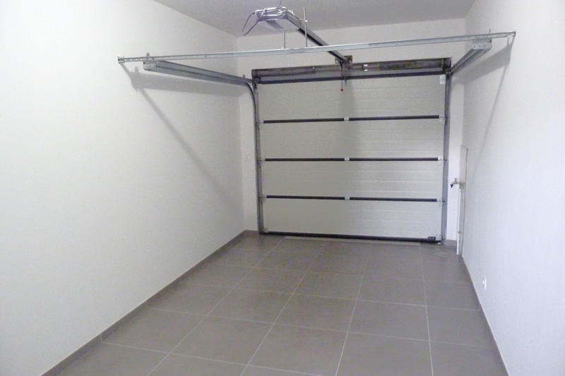 Maison - 173 m² - 7 pièces