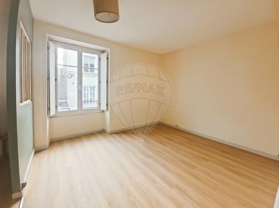 Appartement - 23 m² - 1 pièce