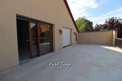 Immeuble - 437 m² - 4 pièces