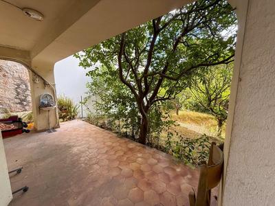 Maison - 160 m² - 4 pièces