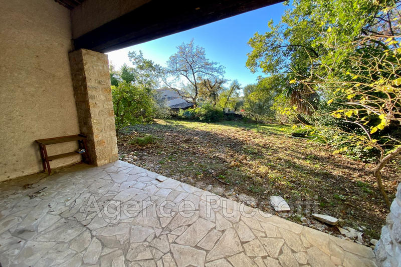 Maison - 138 m² - 6 pièces